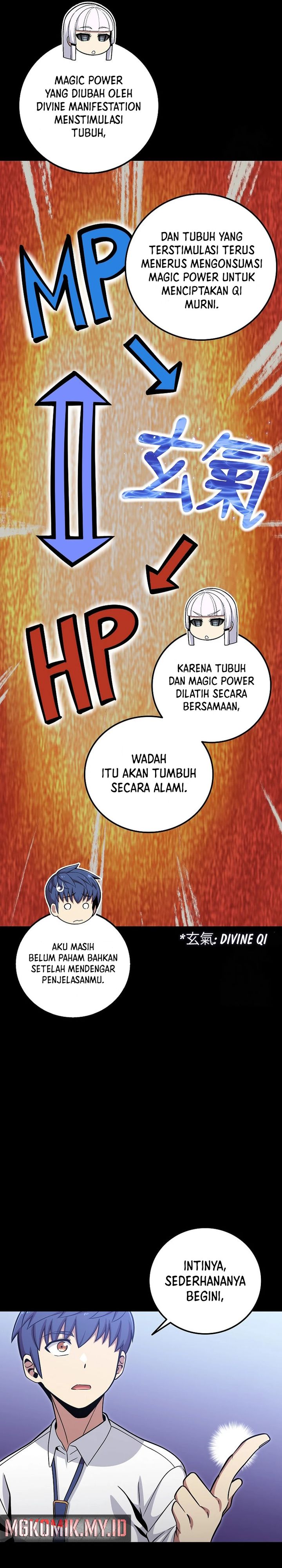 Panel 3