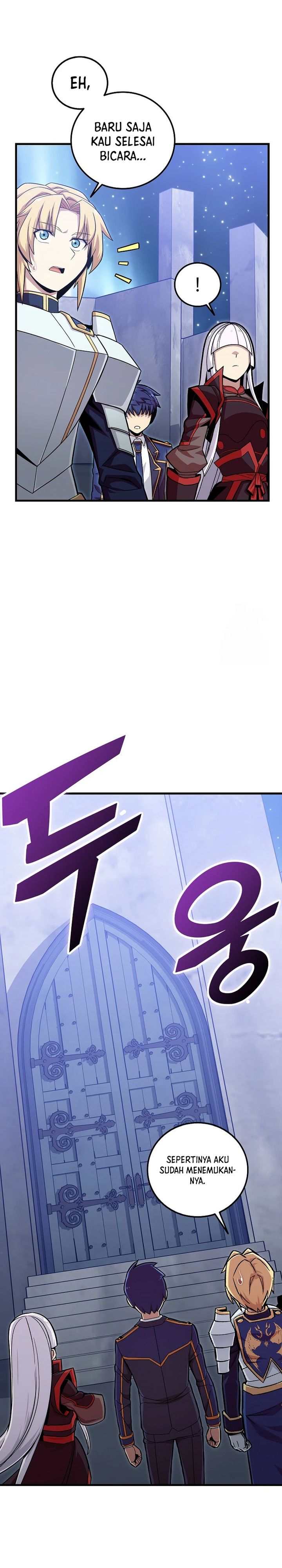 Panel 18