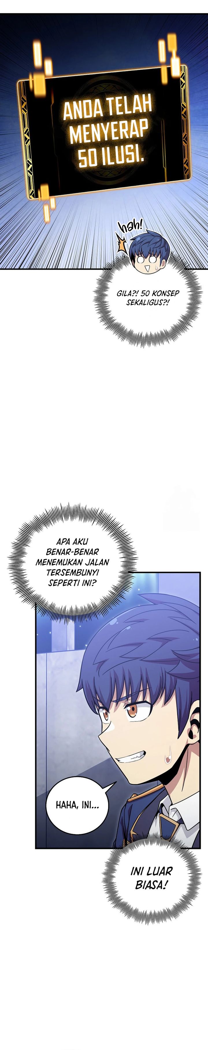 Panel 29