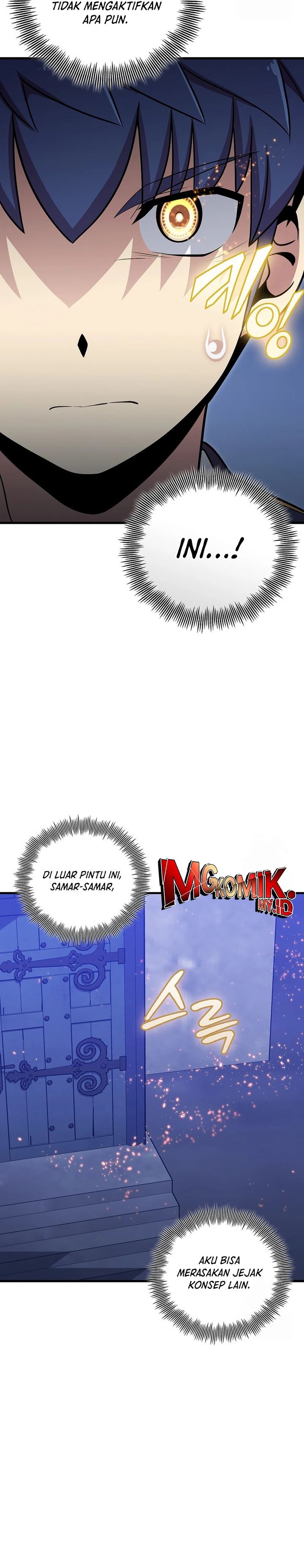 Panel 20