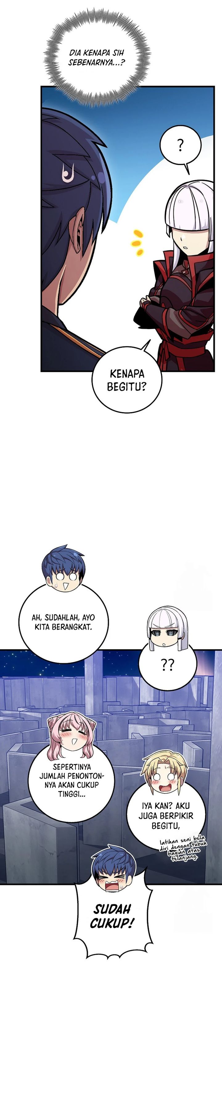 Panel 16