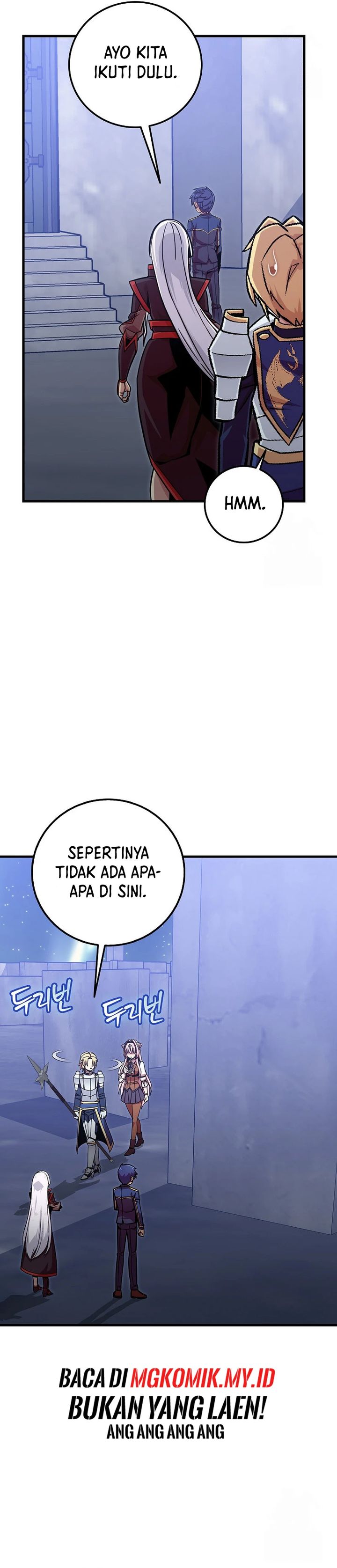 Panel 22