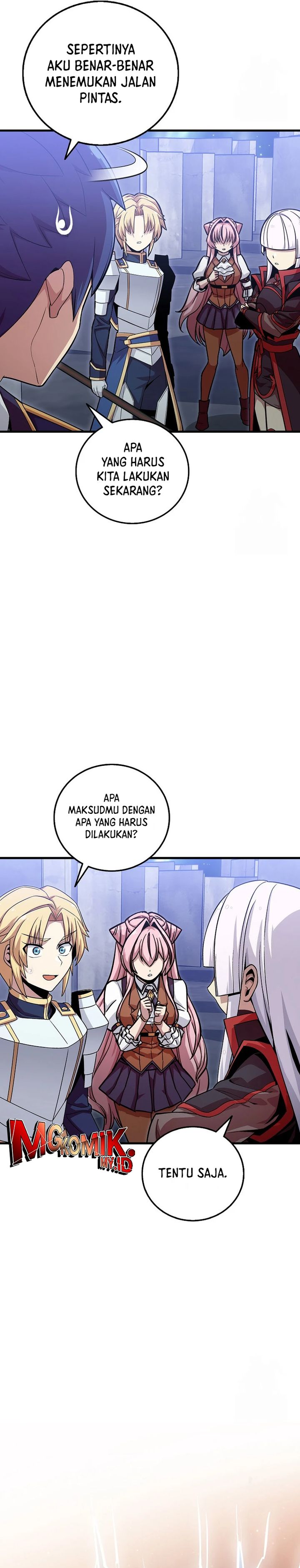 Panel 30