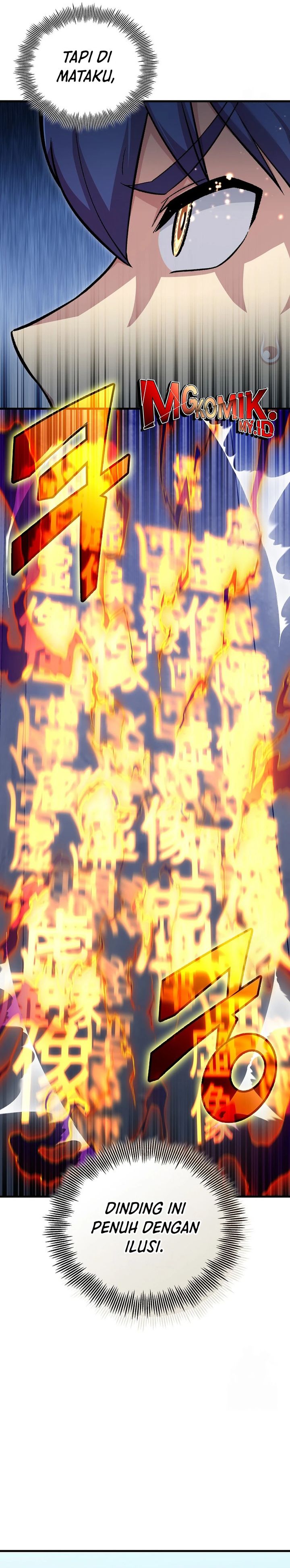 Panel 24