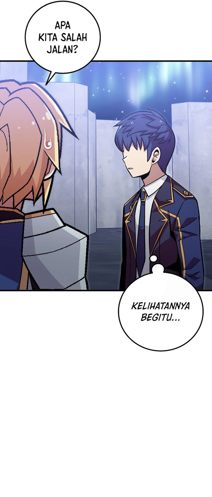 Panel 23