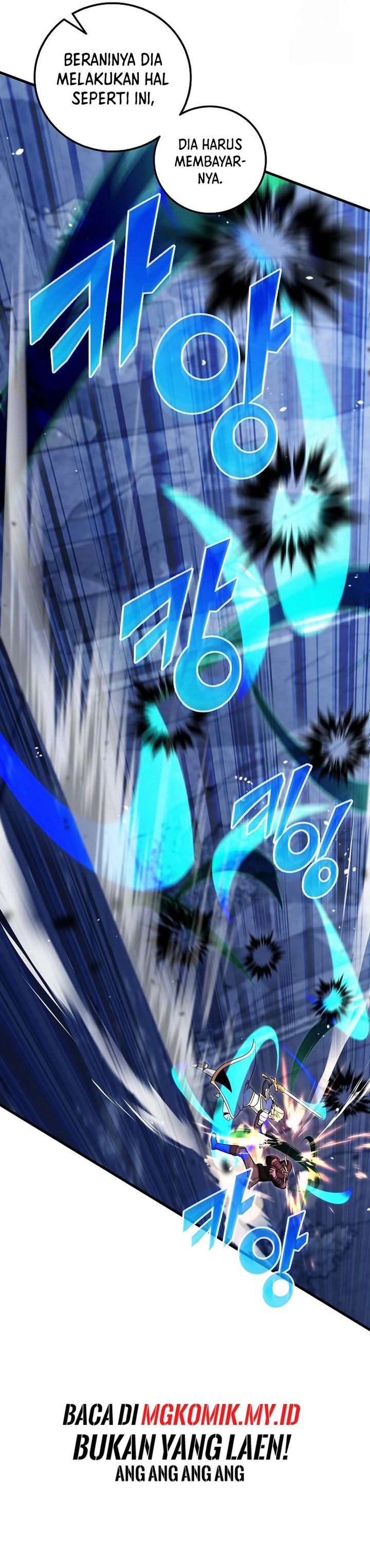 Panel 23