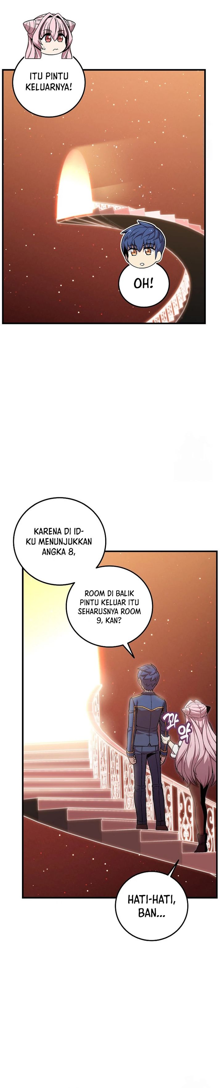Panel 6