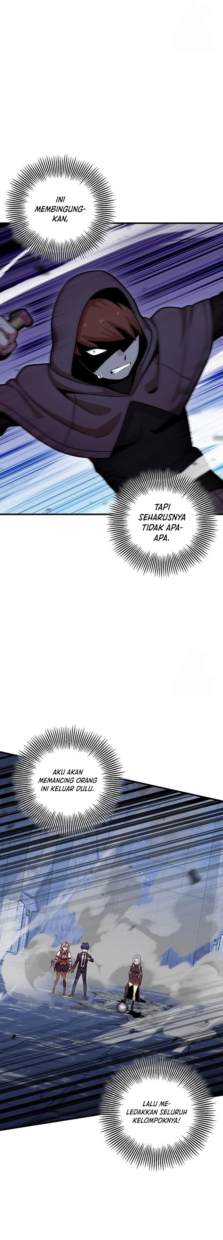Panel 19