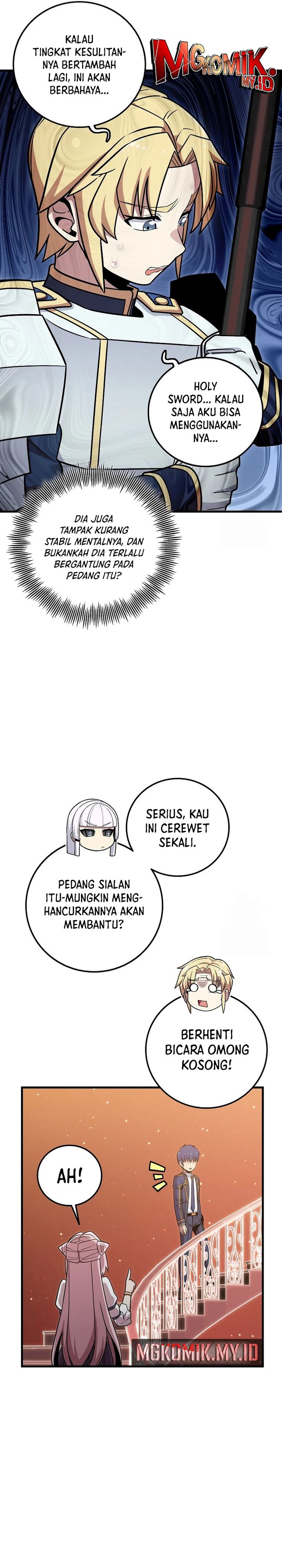 Panel 5