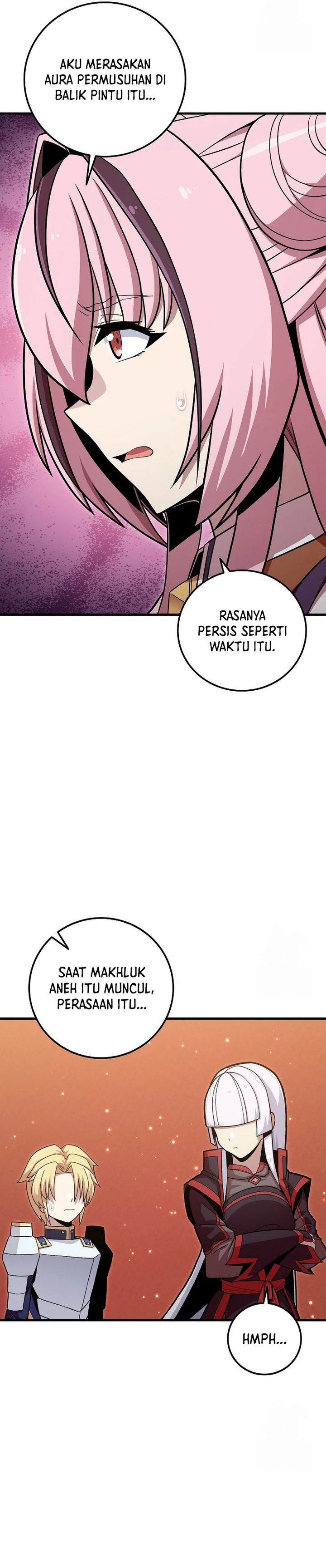 Panel 7