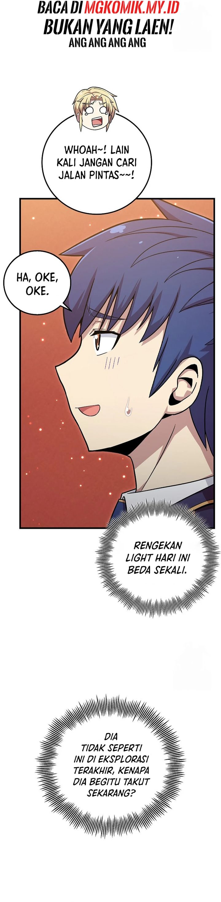 Panel 4