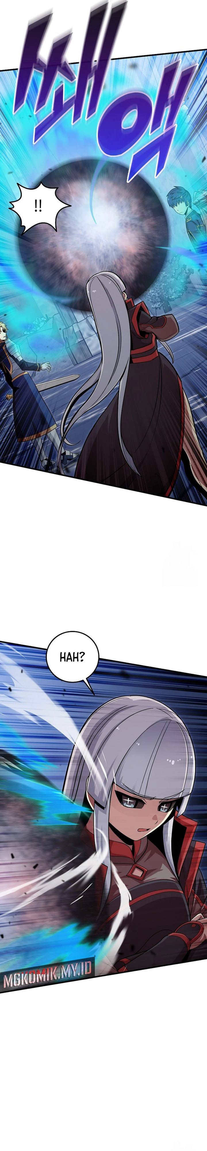 Panel 12