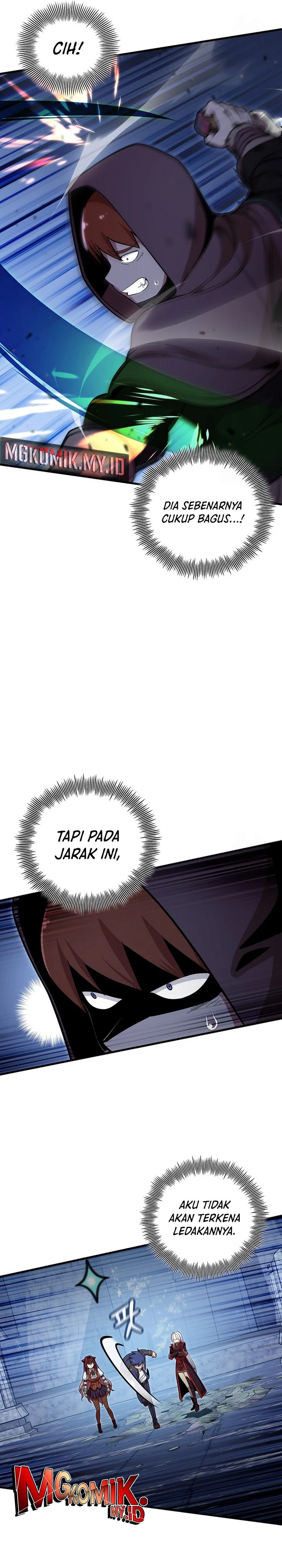 Panel 24