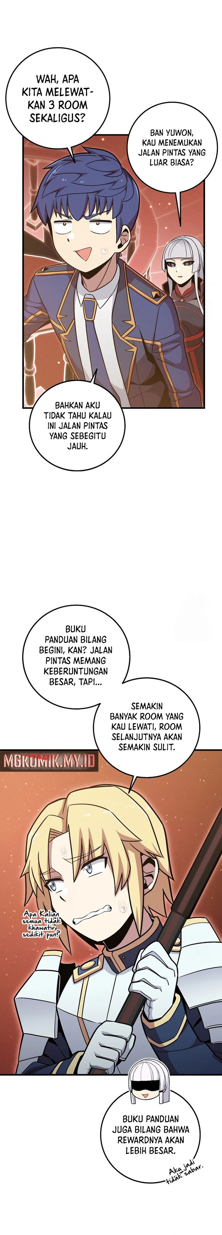 Panel 3