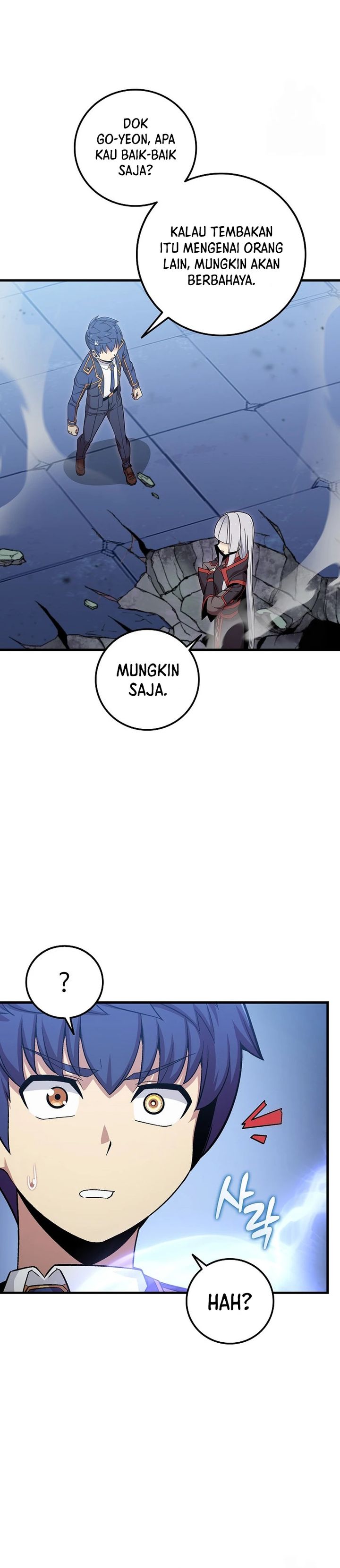 Panel 20