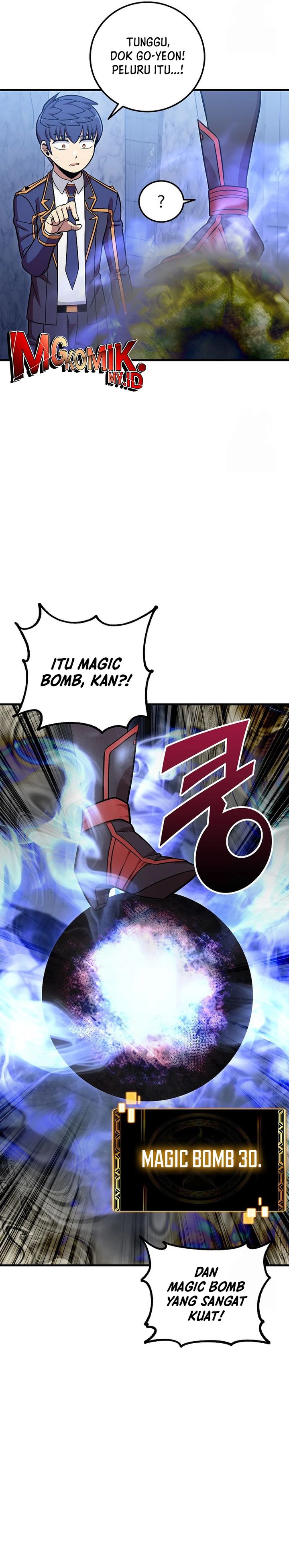 Panel 21