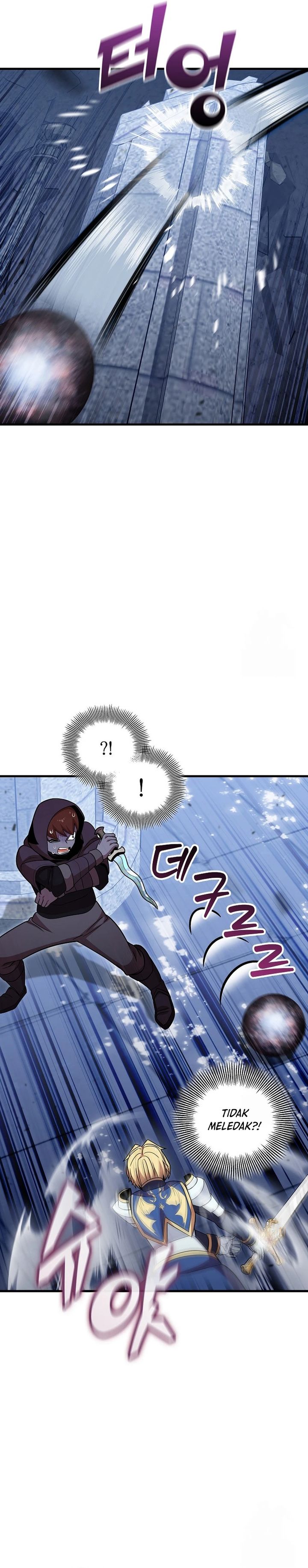 Panel 28