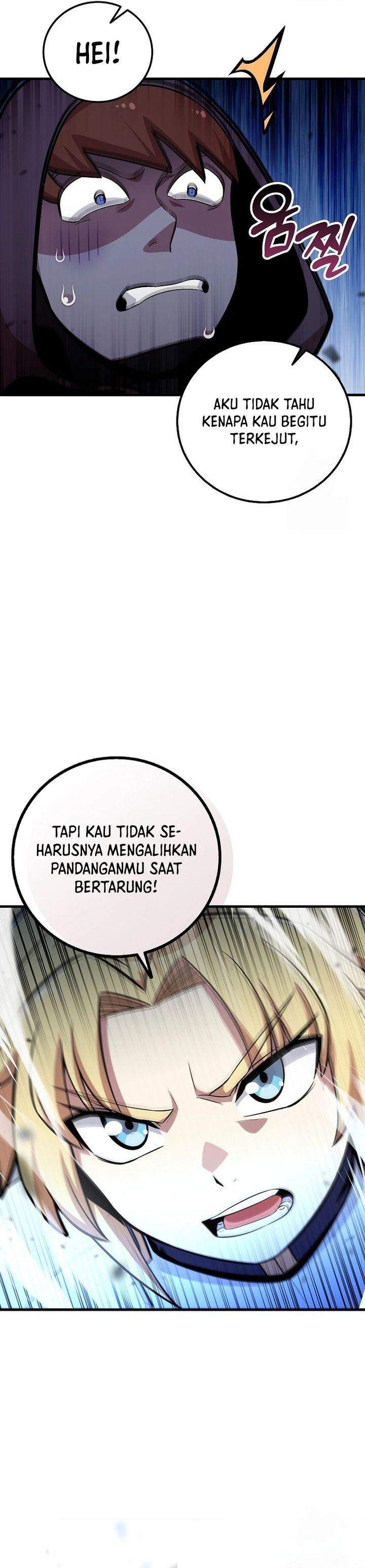 Panel 29