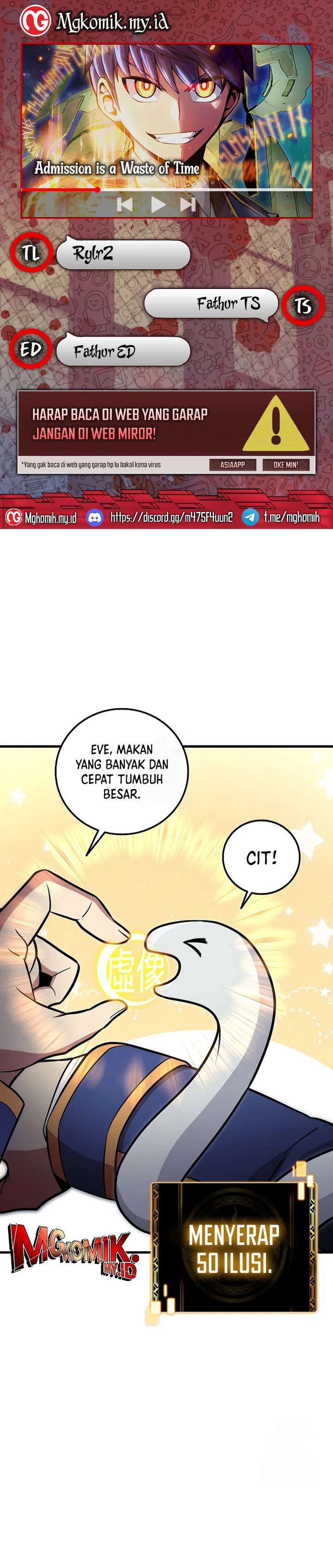 Panel 1