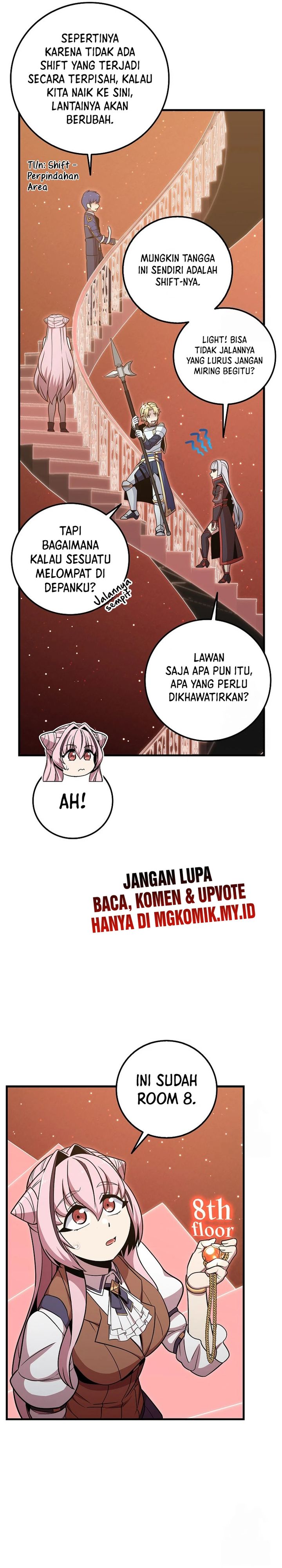 Panel 2