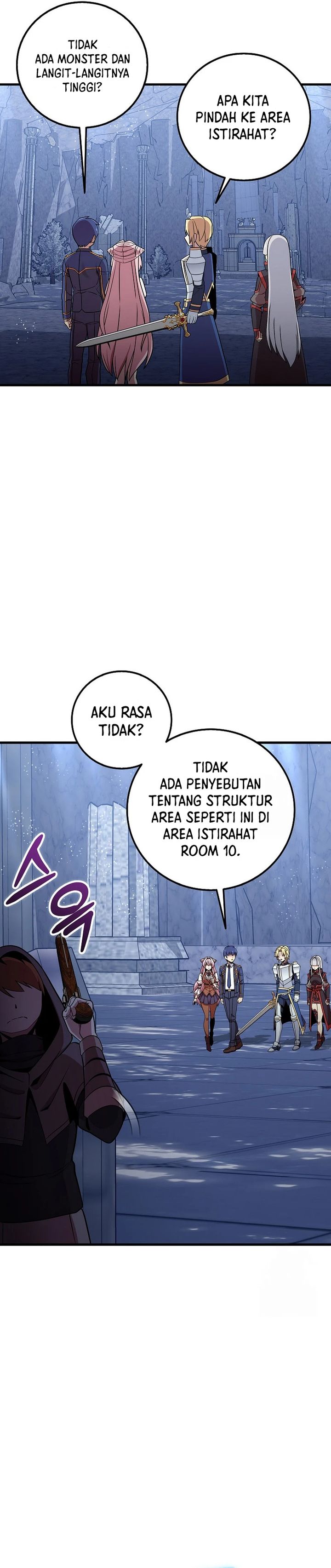 Panel 10