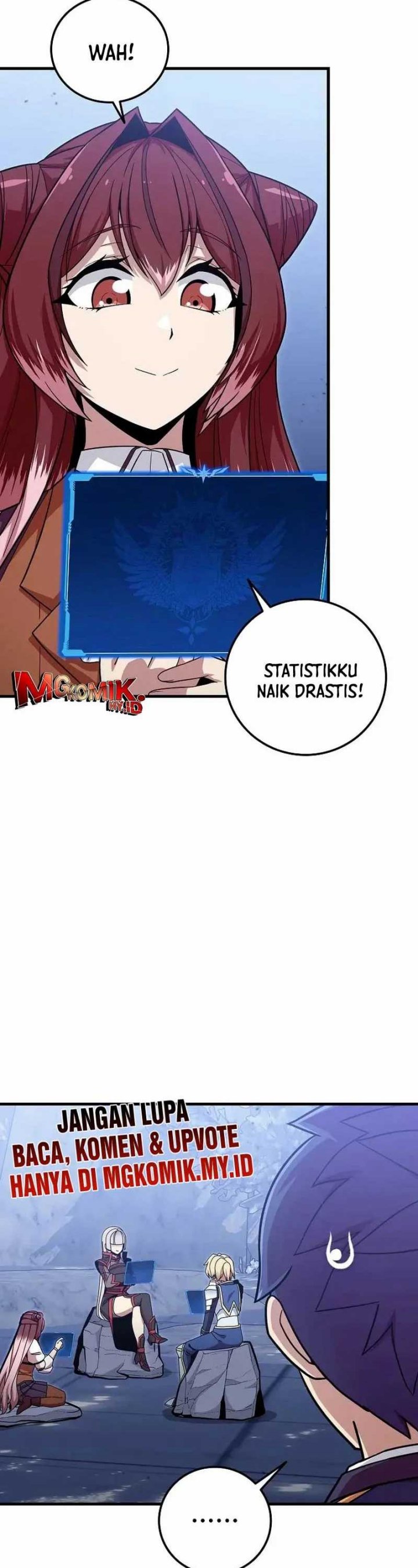Panel 3