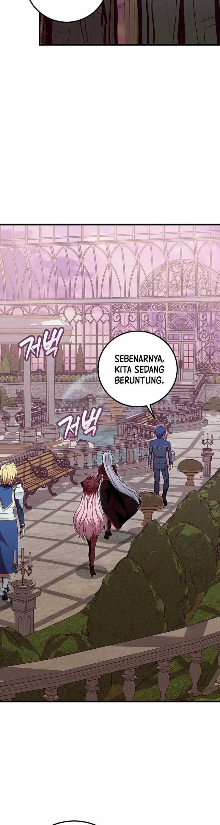 Panel 21