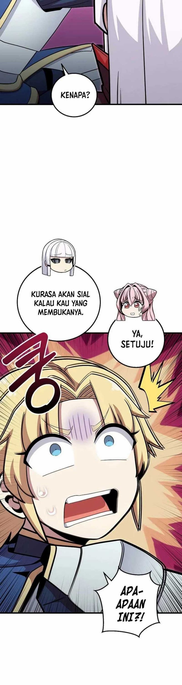 Panel 34