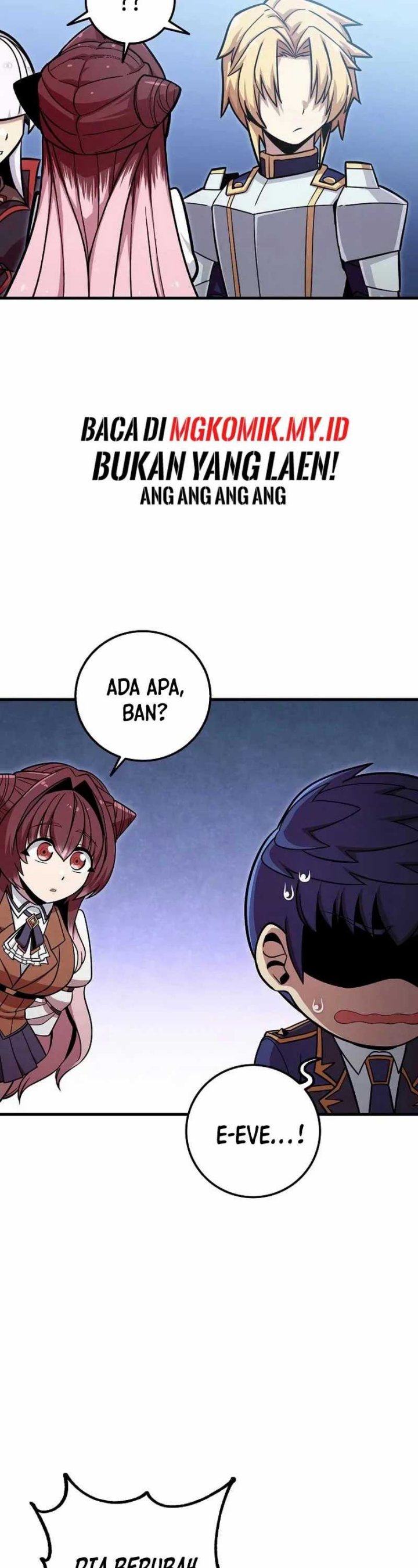 Panel 15