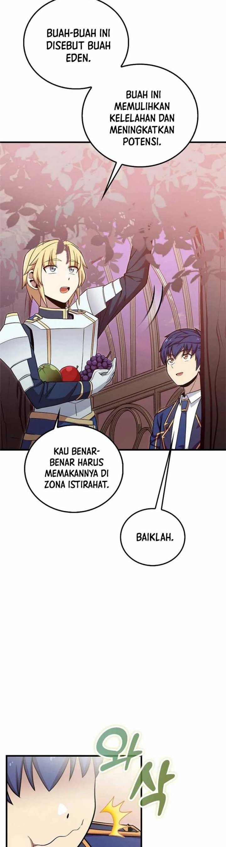 Panel 22