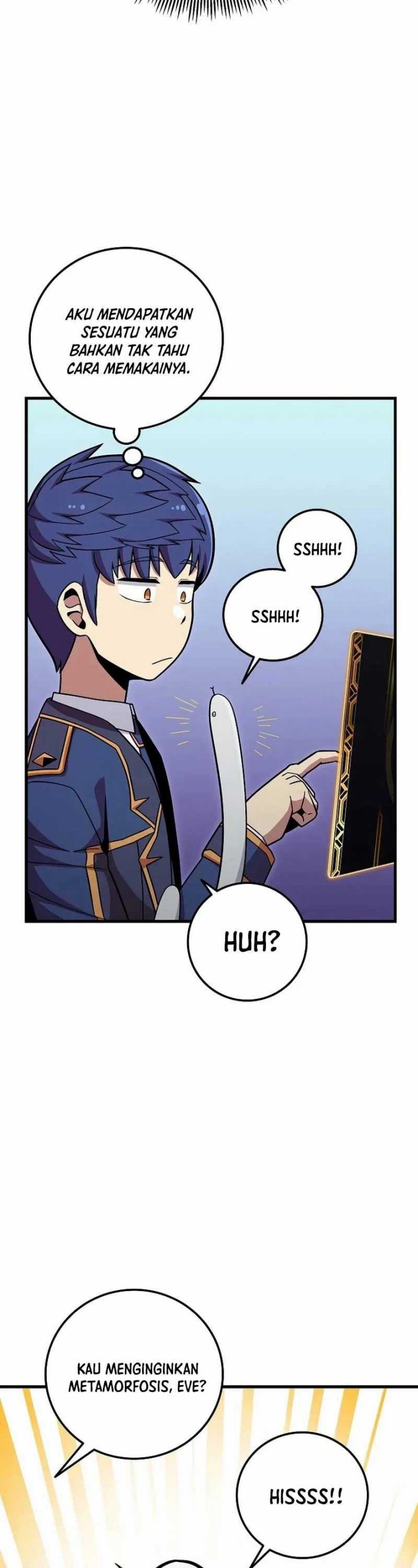 Panel 12