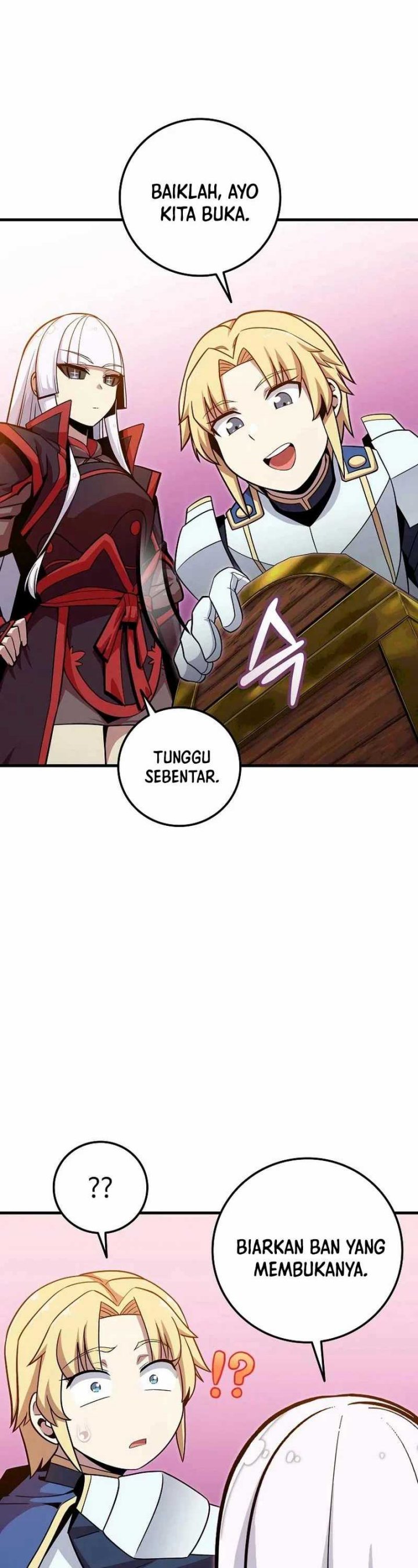 Panel 33