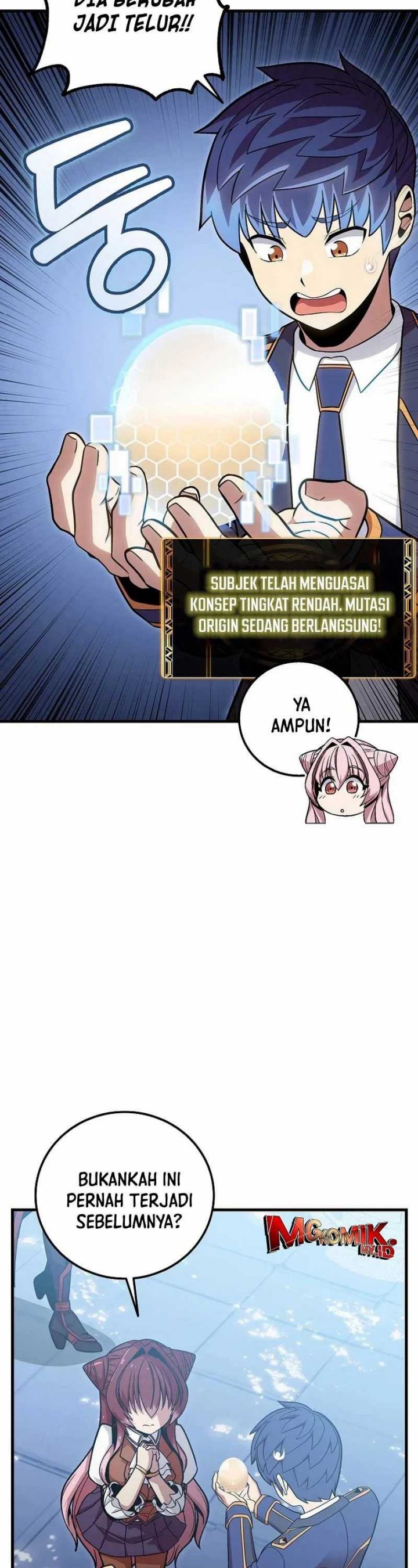 Panel 16