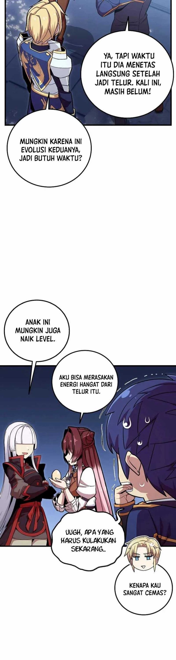 Panel 17
