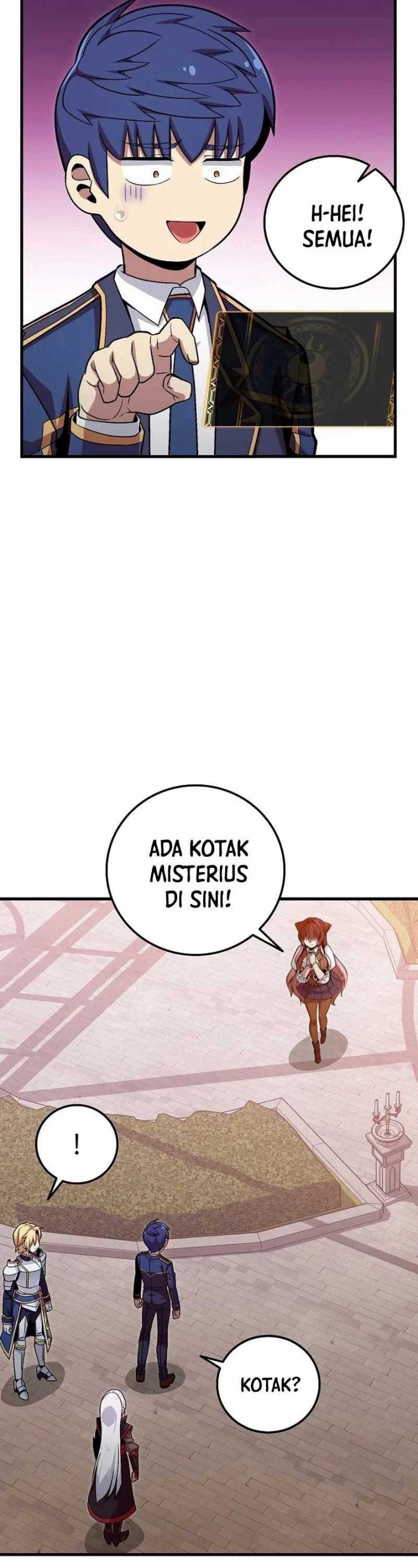 Panel 28