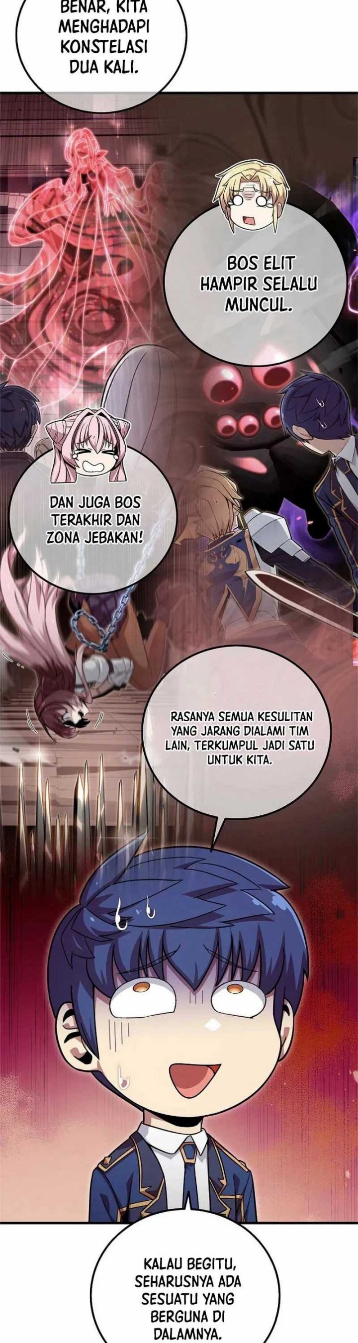 Panel 30