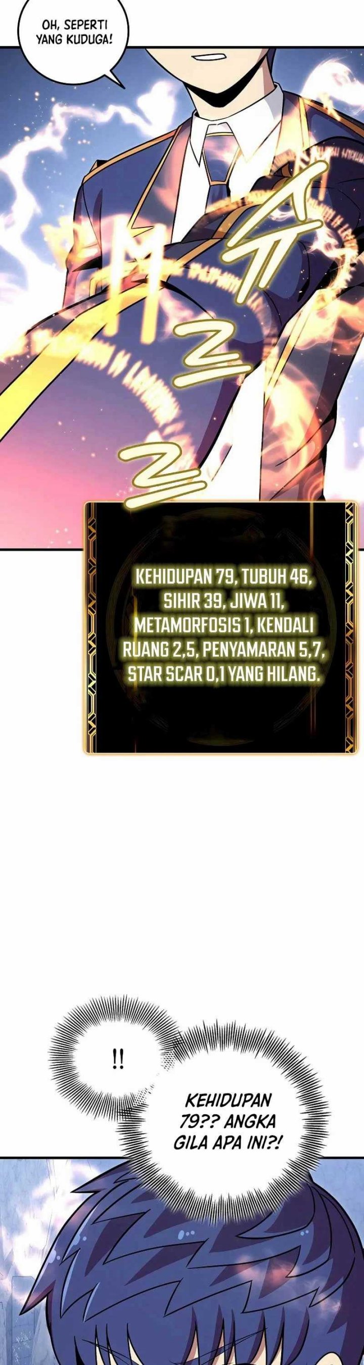 Panel 10