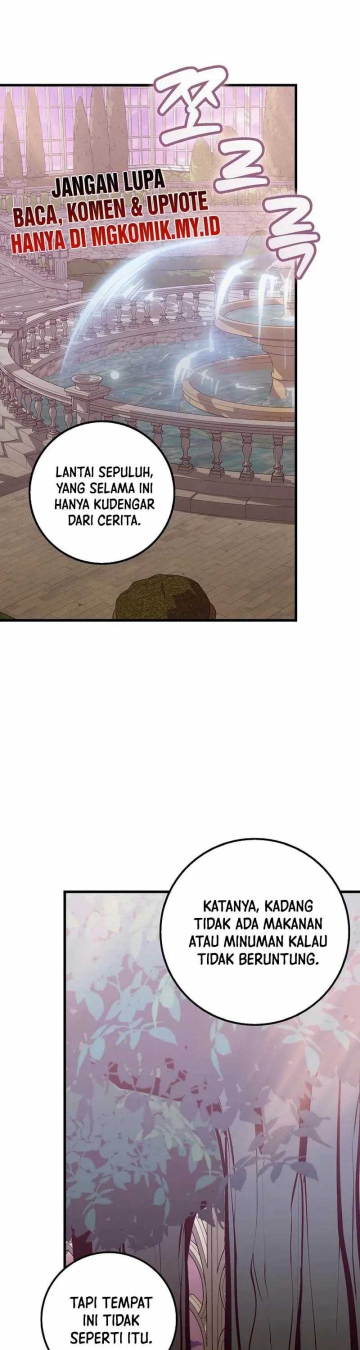 Panel 20