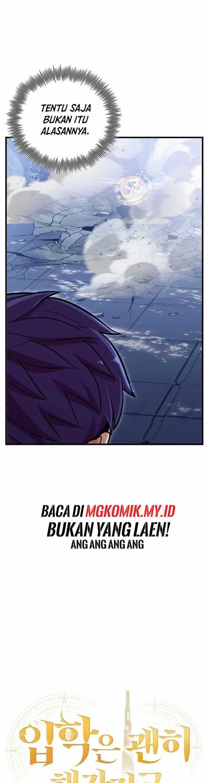 Panel 6