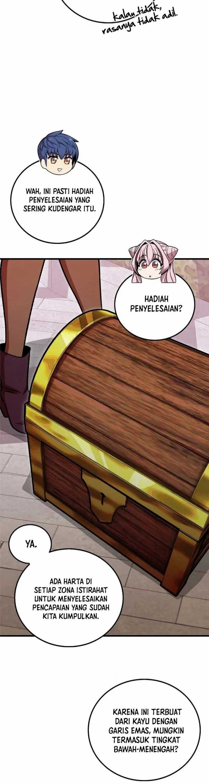 Panel 31
