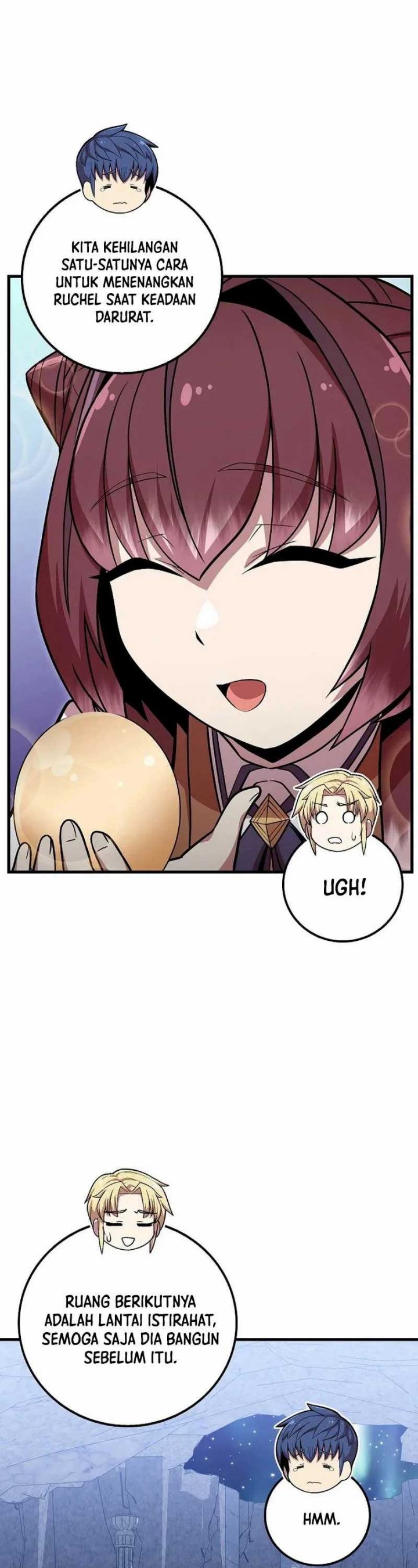 Panel 18