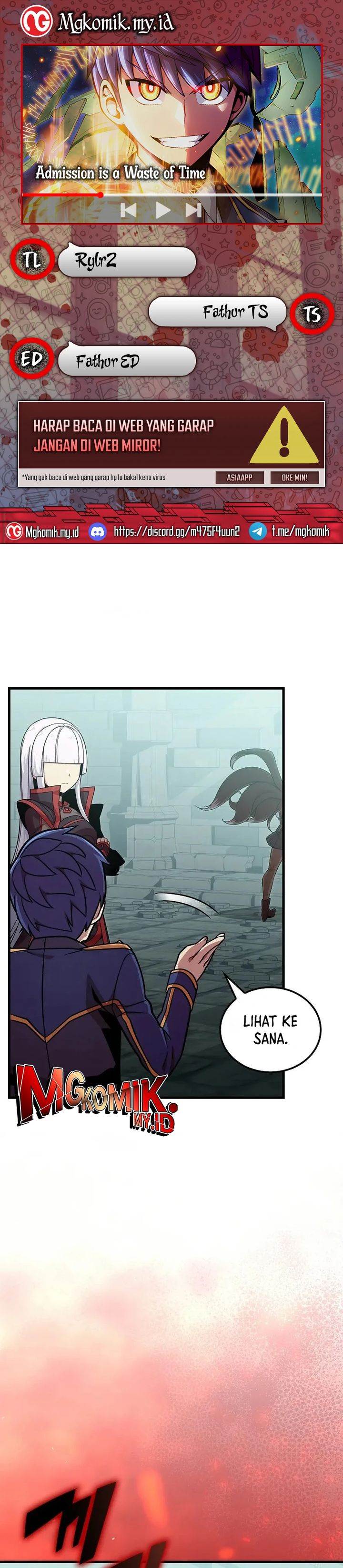 Panel 1