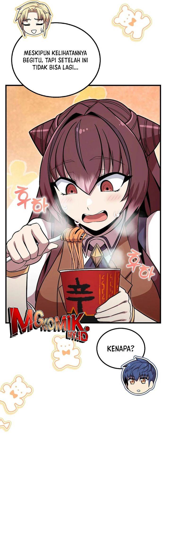 Panel 16
