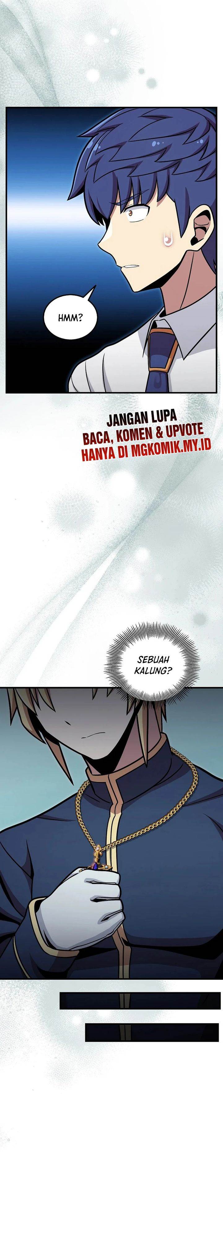 Panel 13