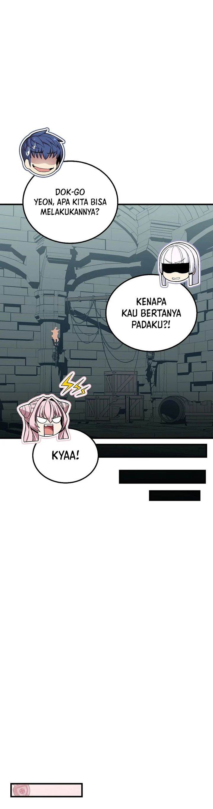 Panel 22