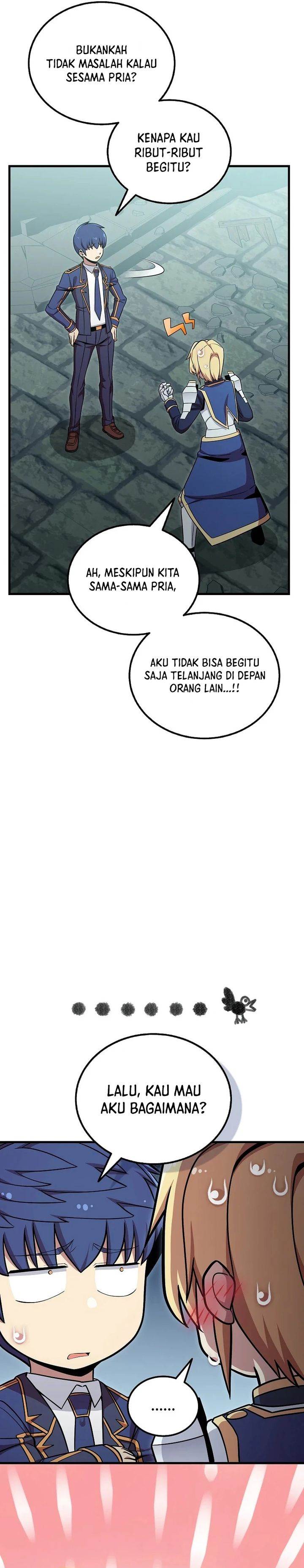 Panel 11