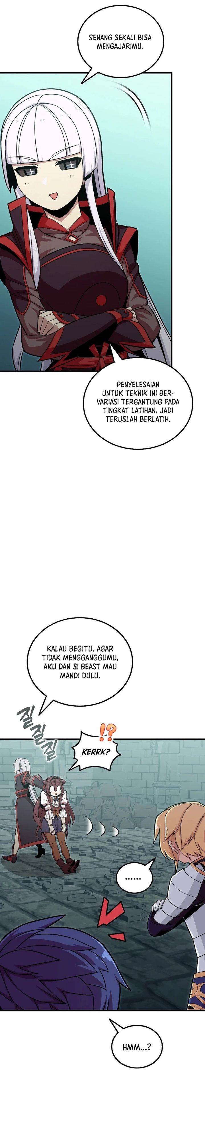 Panel 7