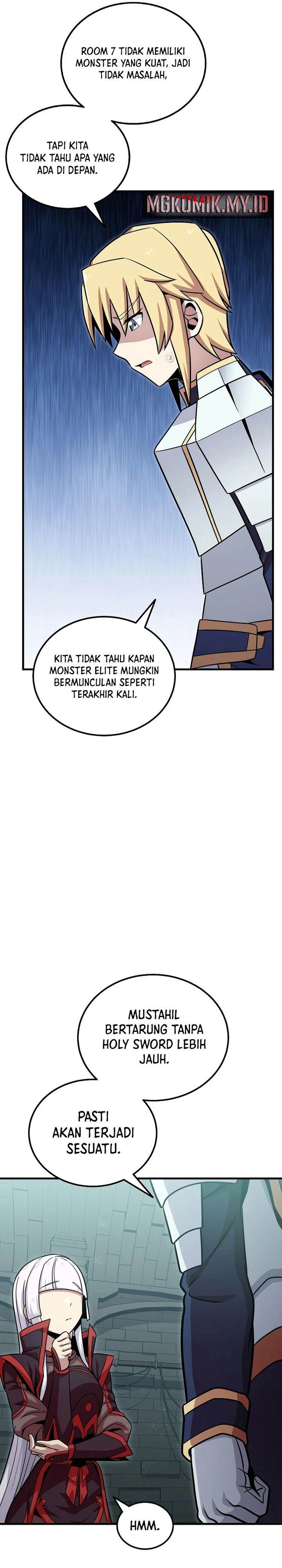 Panel 17