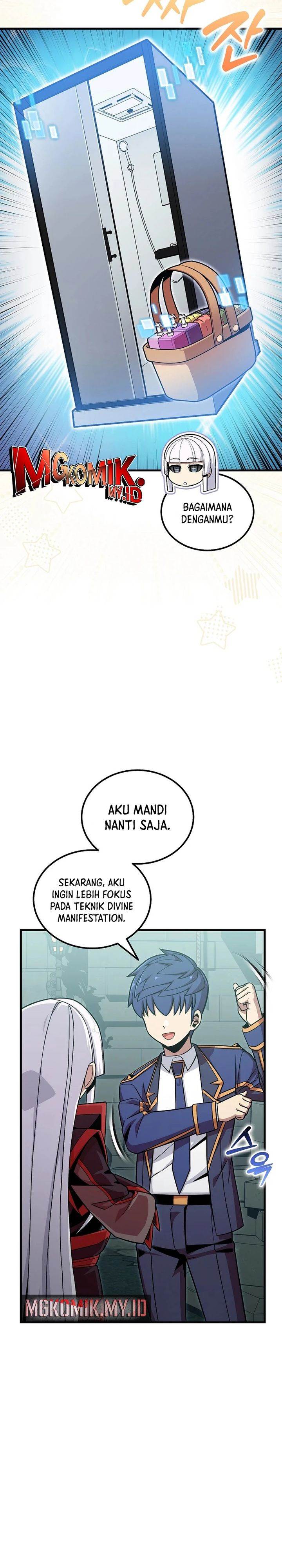 Panel 6