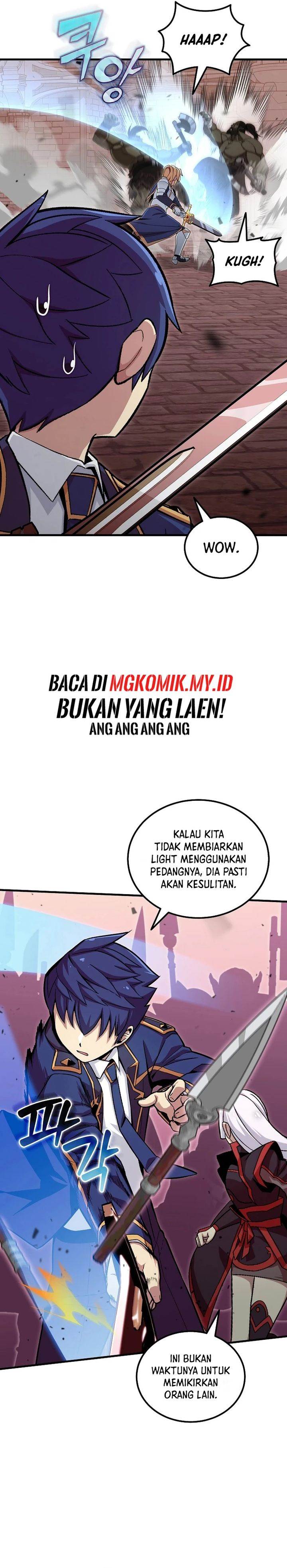 Panel 26